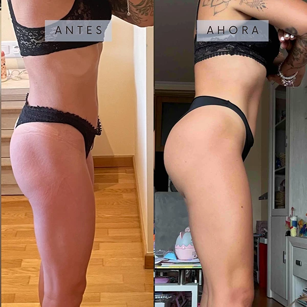 WhatsApp Image 2025-09-18 at 11.12.33