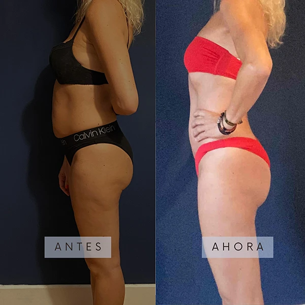 WhatsApp Image 2025-09-18 at 11.12.34