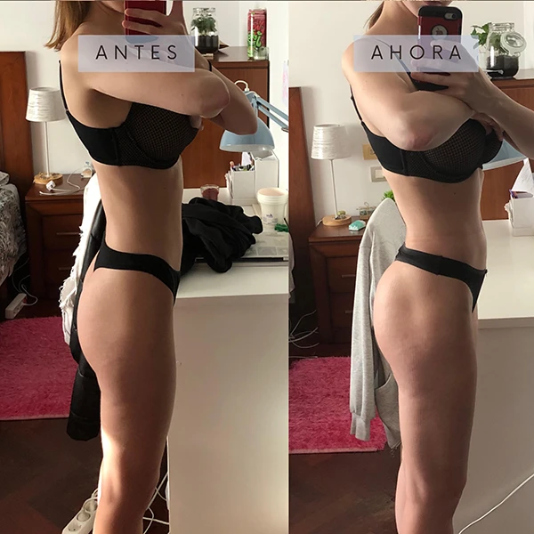 WhatsApp Image 2025-09-18 at 11.12.35