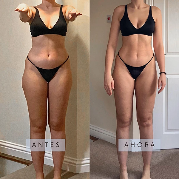 WhatsApp Image 2025-09-18 at 11.12.46