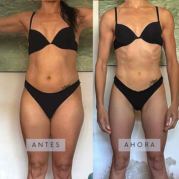 WhatsApp Image 2025-09-18 at 11.12.47 (1)