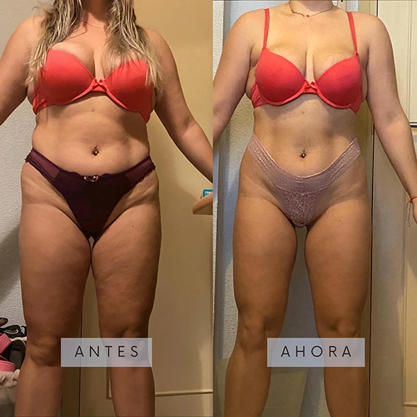 WhatsApp Image 2025-09-18 at 11.12.47