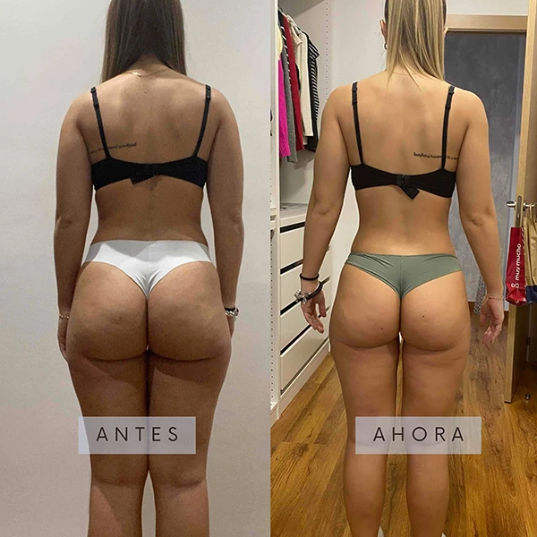 WhatsApp Image 2025-09-18 at 11.12.48 (1)