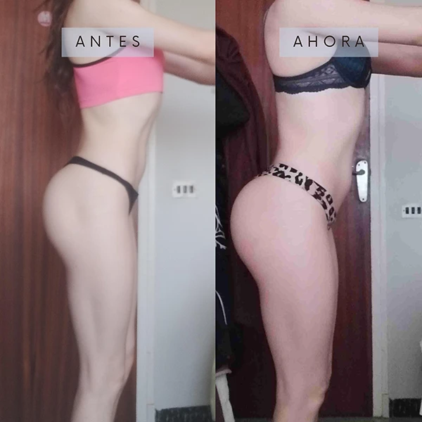 WhatsApp Image 2025-09-18 at 11.12.48