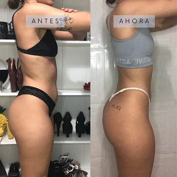 WhatsApp Image 2025-09-18 at 11.12.49 (1)