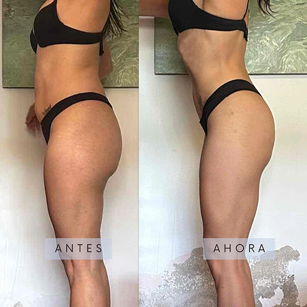 WhatsApp Image 2025-09-18 at 11.12.49