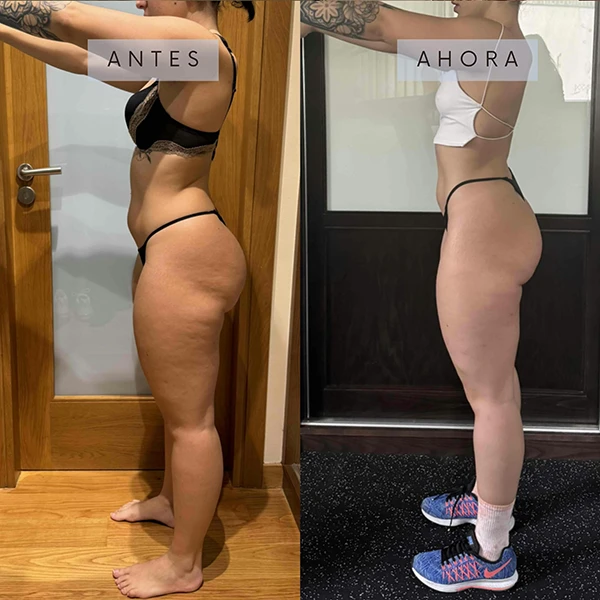 WhatsApp Image 2025-09-18 at 11.12.50 (1)