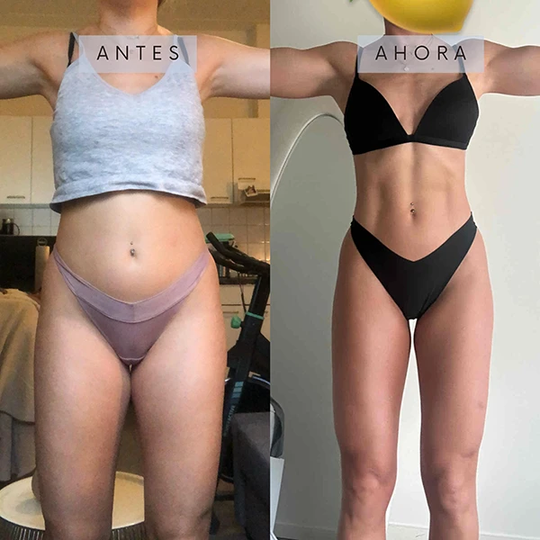 WhatsApp Image 2025-09-18 at 11.12.50