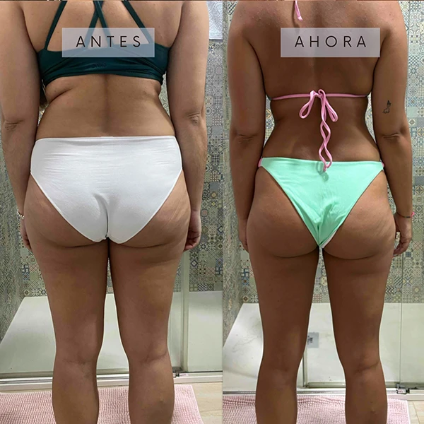 WhatsApp Image 2025-09-18 at 11.12.51 (1)