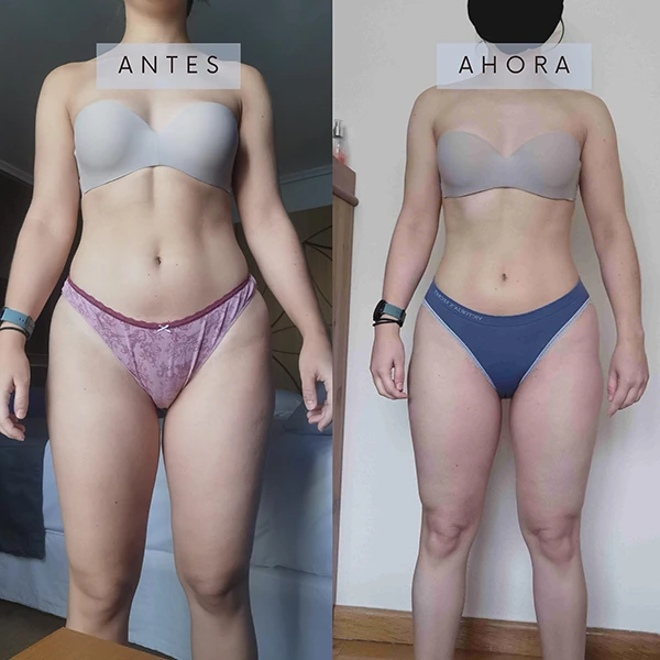 WhatsApp Image 2025-09-18 at 11.12.51