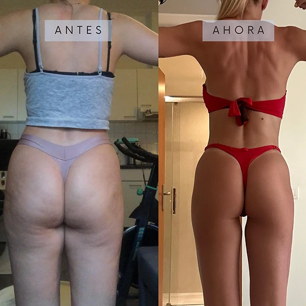 WhatsApp Image 2025-09-18 at 11.12.52 (1)