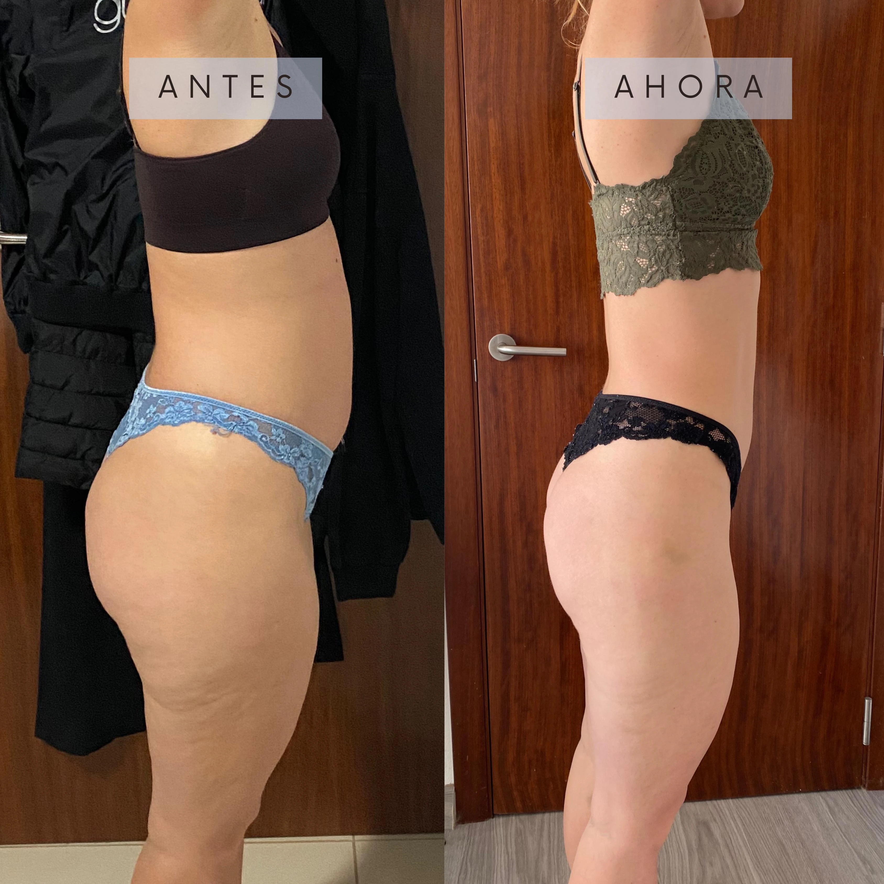 WhatsApp Image 2025-09-18 at 11.12.52