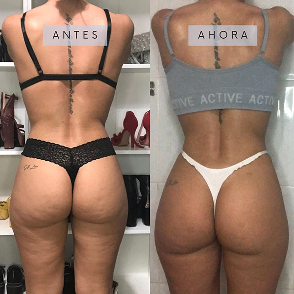 WhatsApp Image 2025-09-18 at 11.12.53 (1)