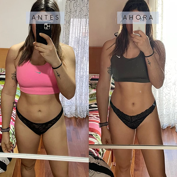 WhatsApp Image 2025-09-18 at 11.12.53