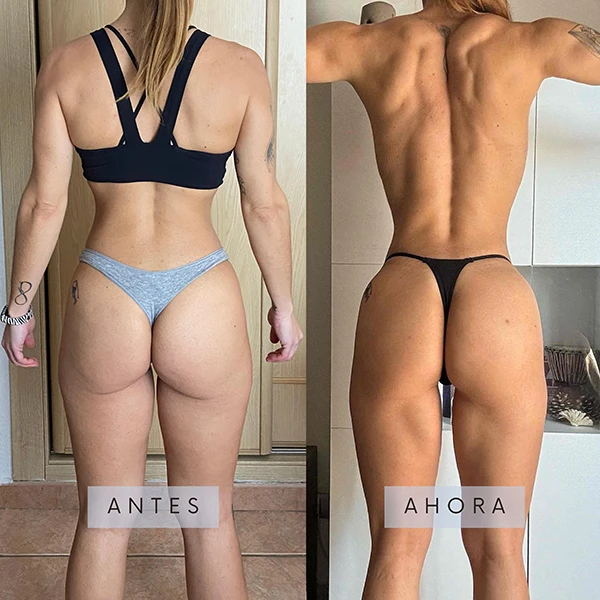 WhatsApp Image 2025-09-18 at 11.12.54 (1)