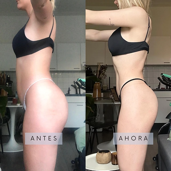 WhatsApp Image 2025-09-18 at 11.12.54