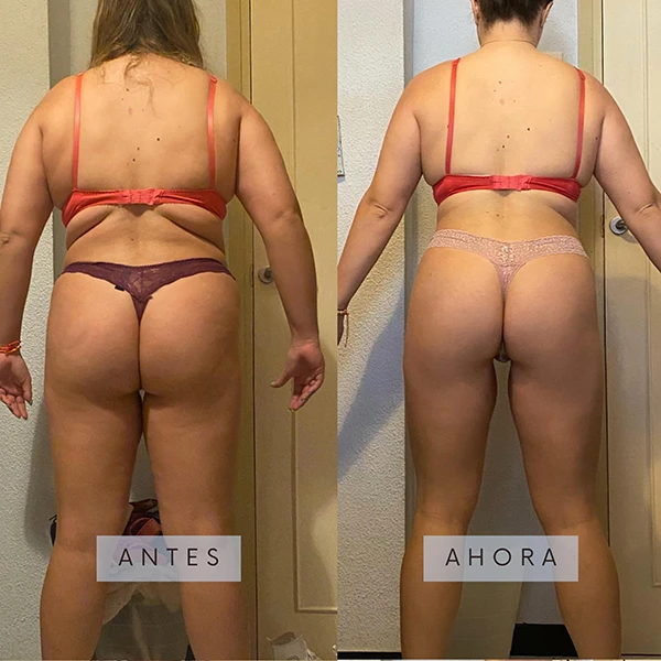 WhatsApp Image 2025-09-18 at 11.12.55