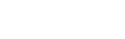logo-Hola_2